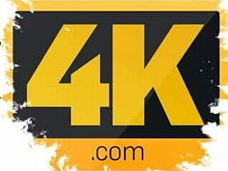 金发美女背夫偷情黑人大屌猛干