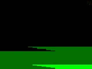 Take A Whiff Of My Perfect White Socks?