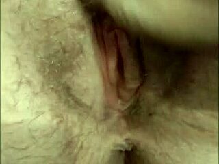 i love watchin lena masturbate with toys, her big tits n shaved pussy r amazin