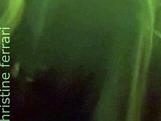 Убер горячая жена получает оплату сексом