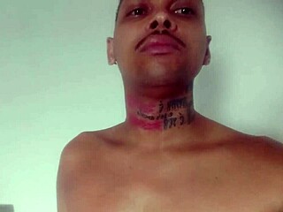 Small Cock Owner Masturbates Solo For Followers Seeking Success Tips