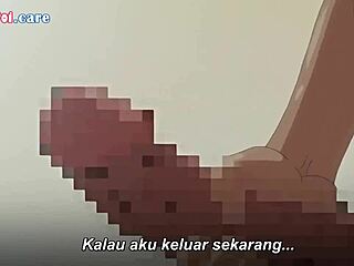 wife cheats on her husband