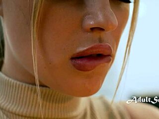 Boss Demands Fuck Report from Casey and Anna