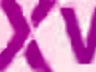 Dry venom evil's extremely rough anal gagging deepthroat re-issue