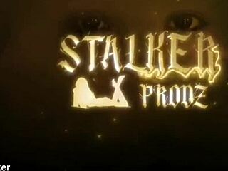 Dry venom evil's extremely rough anal gagging deepthroat re-issue