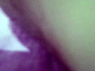 i'm shoving my biggest dildo into my tight ass, feeling every inch stretch me out