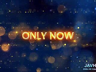 섬세한 아시아 다리가 스타킹 신고