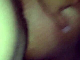 Madura01 - Madura Muy Caliente - Jun 14 2025