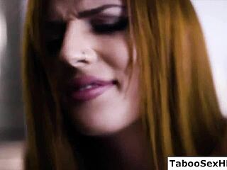 Old Stepdad Fuck Stepdaughter In Hardcore Young 18+ Action