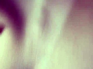 Leaked Videos Of Girl Eating In The Bush Despite Her Request