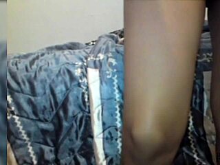 Painful Anal Friend Bets Ass Loses Rides Doggystyle