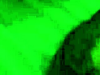 popping daisy's threesome cherry in 4k