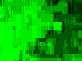 陌生人在酒店房间里操我了吗？