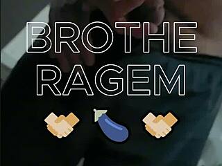 dear diary, exhibitionism blowjob and piss play with a pig.