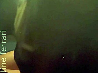 uber hotwife gets paid in sex