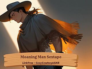 Girlfriend Sucks Me Off Provocatively