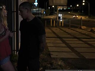 Hd Teen 18+ Binds Herself in Bath Bondage Solo