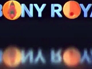 I found my new neighbor attractive i decided to win her over with some cash final part