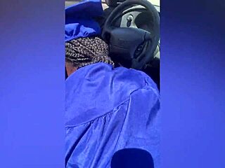 CLASS HOE GRADUATED TODAY! CONGRATS LOL