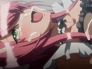 college girl with big tits and ass