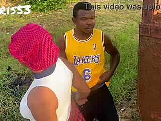 Having Fun on the Beach with Asian Pornstars