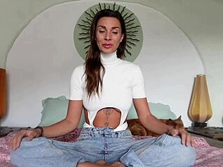 foreskin vs circumcised penises tutorial