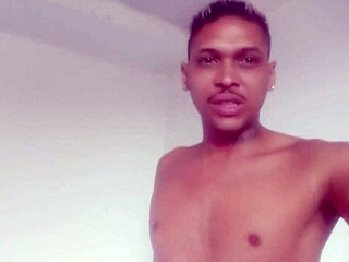 Small Cock Owner Masturbates Solo For Followers Seeking Success Tips