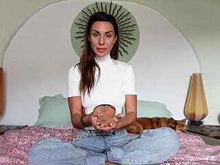 foreskin vs circumcised penises tutorial