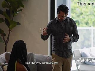 Punishing cheating ex, then her step sister? Tommy Pistol and Nicole Kitt