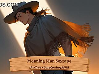 Girlfriend Sucks Me Off Provocatively