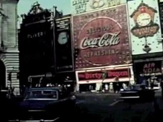 The wonderful world of vintage pornography threesomes group hairy beaver