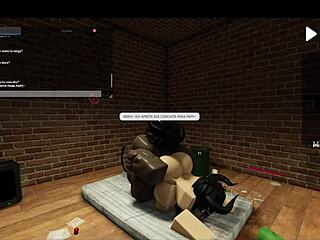 are you cojiendo medella in casa abandonada now?