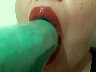 nova and tia lola enjoy lesbian fun