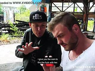 anal sex for filthy silicone milf julia exclusiv stevenshame dating