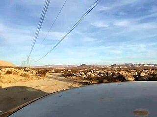 Big Booty Ebony Teen Fucked Twice Today In Public