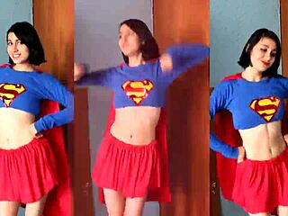 Epic Sax Guy Dances With A Gamer Girl And Hailtablita In Viral Video