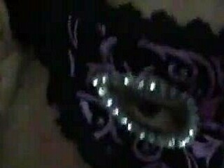 Very Late At Night I Was Woken Up To Suck Cock