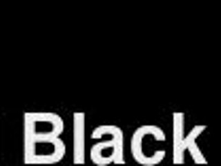 honey erotic art paul black