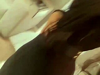 Sexy Girls Engage In Anal And Masturbation Activities