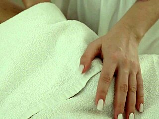 Step Sister POV Fuck During Vacation In Hotel Room And Hot Cum In Mouth!