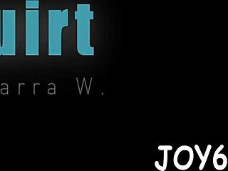 Watch this barely legal teen insert fingers into her wet pussy?