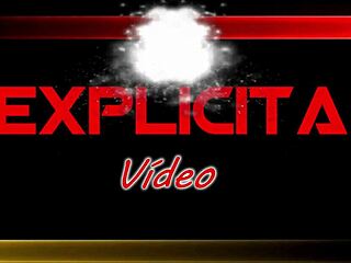 I saw the redhead addicted to porn get fucked and cum on her ass.