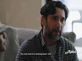 Punishing cheating ex, then her step sister? Tommy Pistol and Nicole Kitt