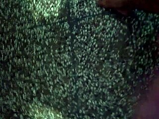 it's masturbation time, and i'm going to take it slow, building up to an intense orgasm.