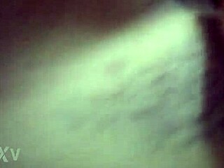 Girl sucks pussy passionately, then gets ass fucked anally in intense session