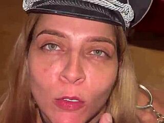 Latina couple endures sadistic humiliation and spanking