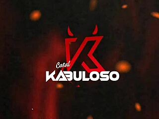 aquel boquete gostoso ela chupa até de cabeça pra baixo