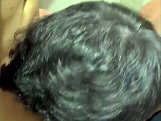 Fuck me in gym bathroom with huge cock!