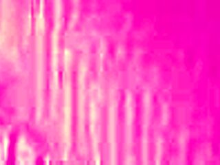 gabriella strips hot on webcam