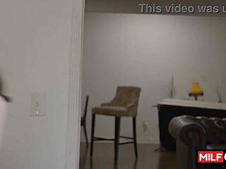 Ryan Keely and Shay Sights share Ricky Spanish's dick 😏